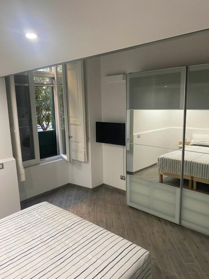 Suites Caracciolo Наполи Екстериор снимка